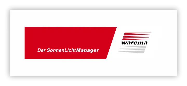 Wurma