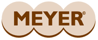 MEYER Thermoform Logo