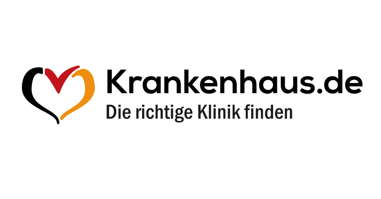 Plattform krankenhaus.de