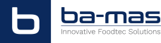 Logo Oguz Baharli BA-MAS Maschinenbau GmbH