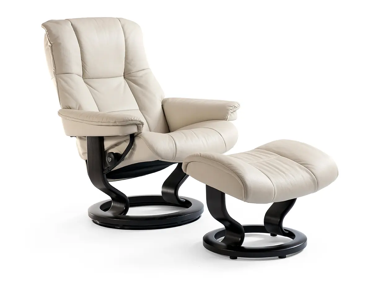 Stressless Relaxsessel Mayfair