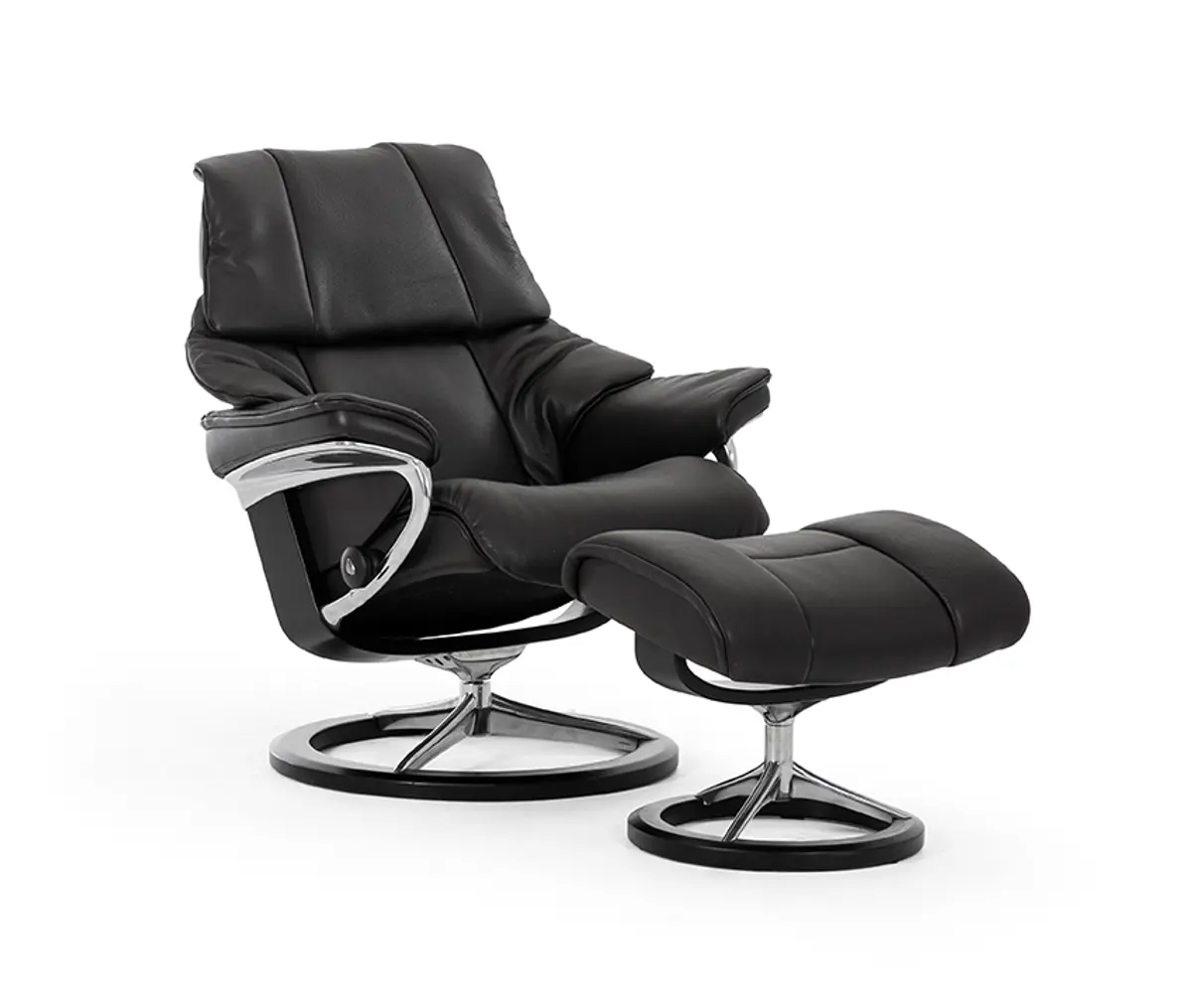 Relaxsessel Reno von Stressless
