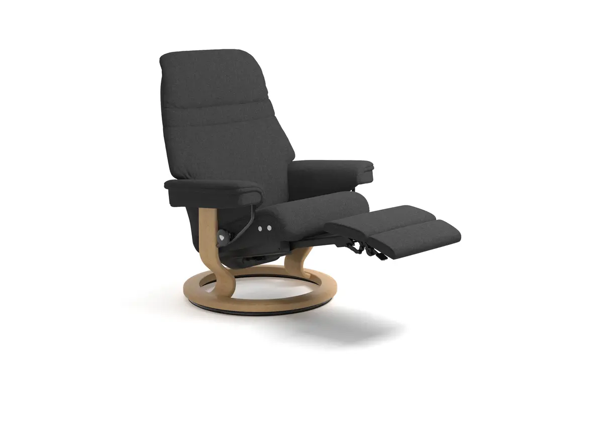 Stressless Bequemsessel Sunrise