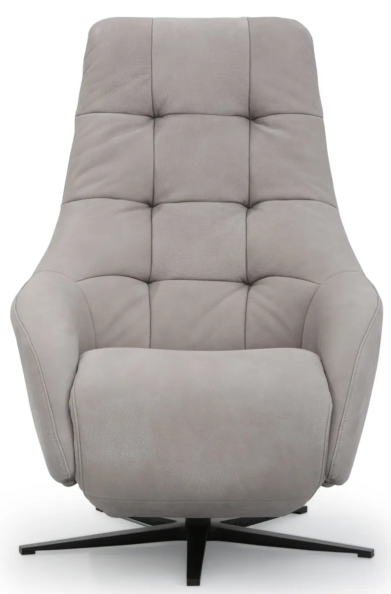 Sessel mit motorischer Relaxfunktion