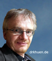 Qualitätskontrolle