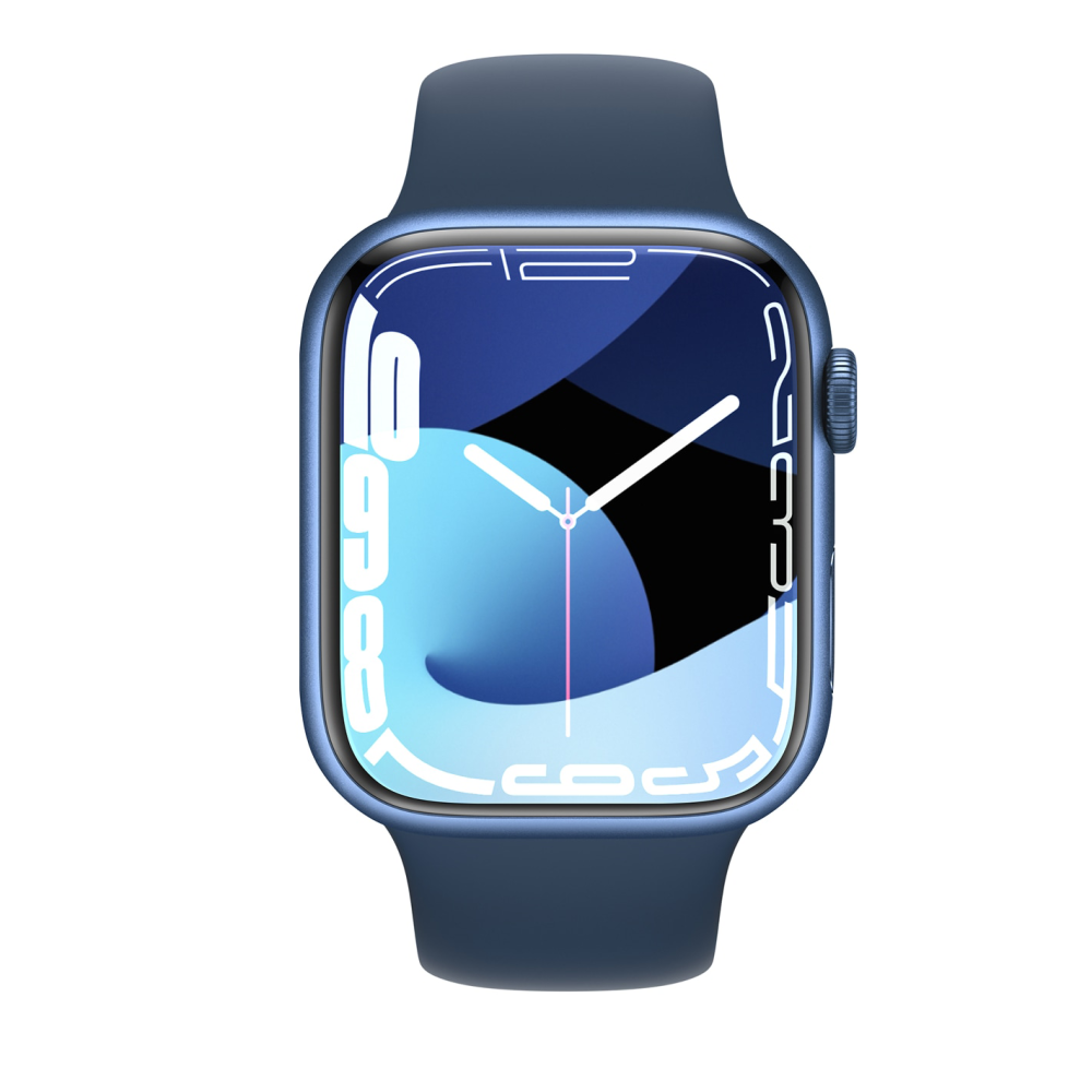 Refurbished Apple Watch