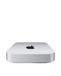 Refurbished Apple Mac mini (2023) M2 Pro