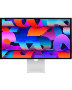 Refurbished Apple Studio Display 5K