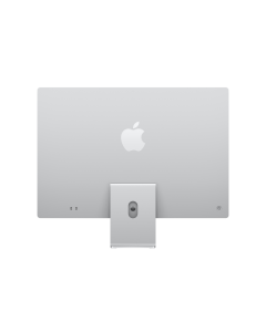 Refurbished Apple iMac Retina 4.5K 24"