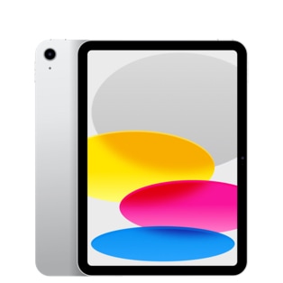 Refurbished Apple iPad