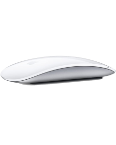 Refurbished Apple Magic Mouse 2