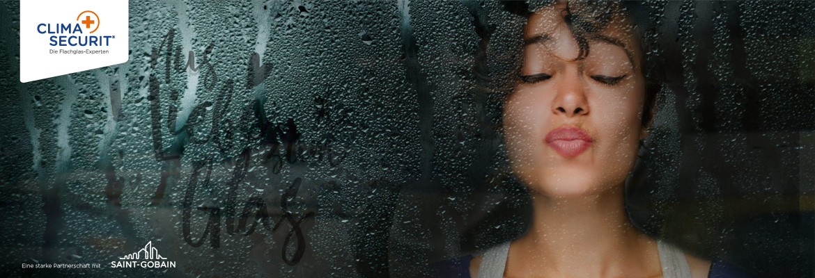Insulating glass products