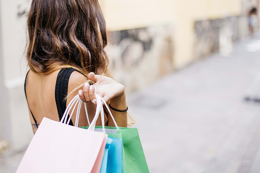 Retail-Data