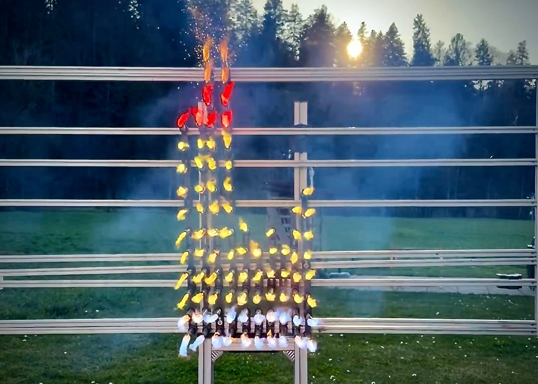 PyroPlug