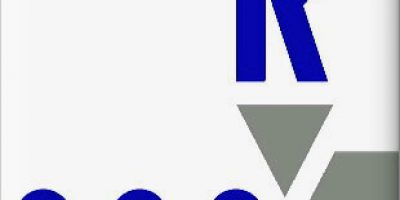 Richter Marking Automation
