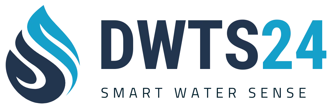 DWTS24 Logo