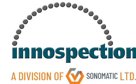 Innospection Logo