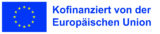 Projektansicht