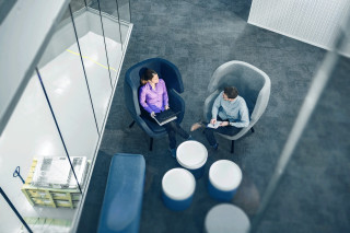 Engineering bei Rychiger
