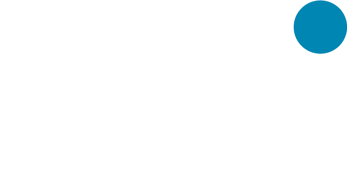 M.A.i Logo