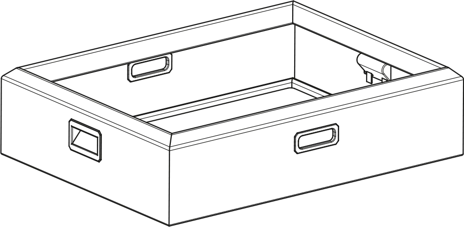 Konstruktion (CAD)
