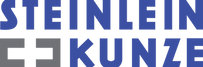 Steinlein & Kunze Logo