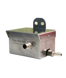 AIC 700 NEMO Durchflusssensor