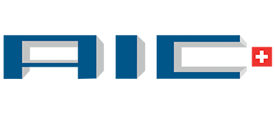 AIC Systems – präzise und zuverlässig