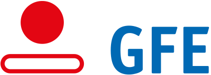 GFE Logo