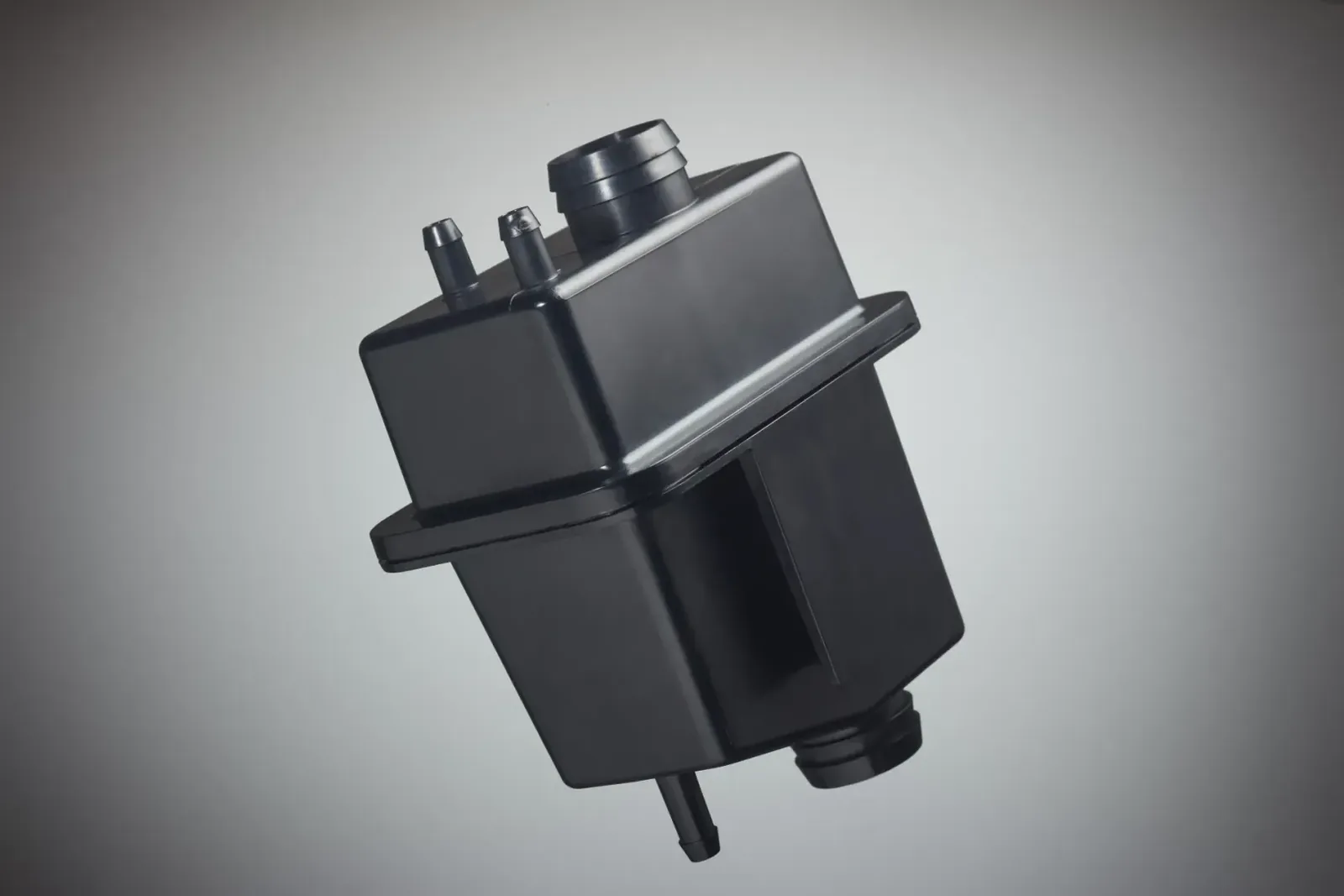Gas Separator Box