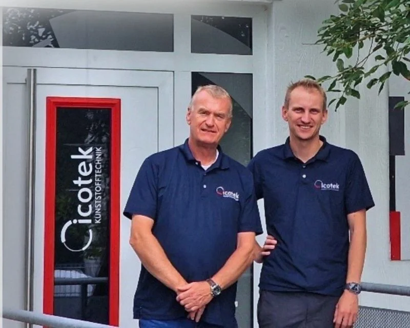 Standort Gaildorf