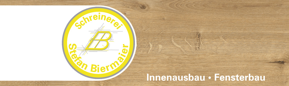Standort Bischofswiesen