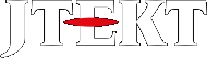 JTEKT Sales Deutschland Logo