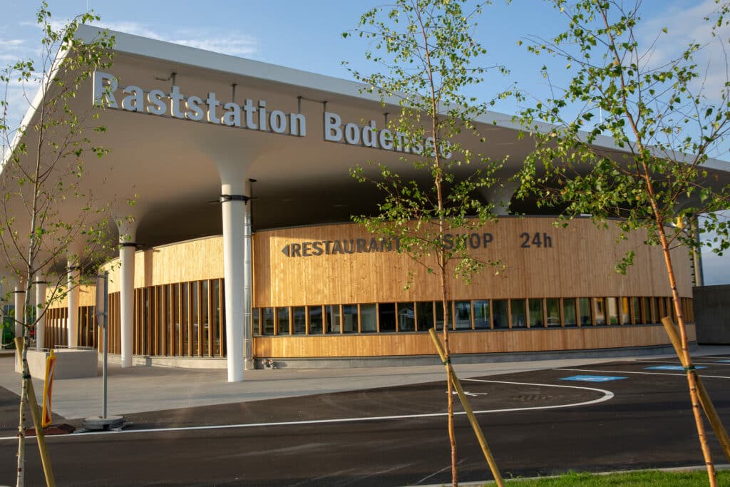 Referenzprojekt
