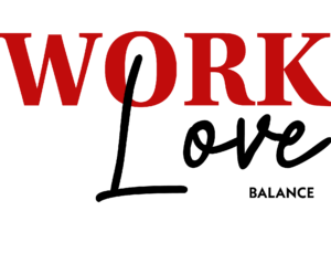 Team und Region – Work-Love-Balance