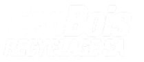 EcoBois Logo