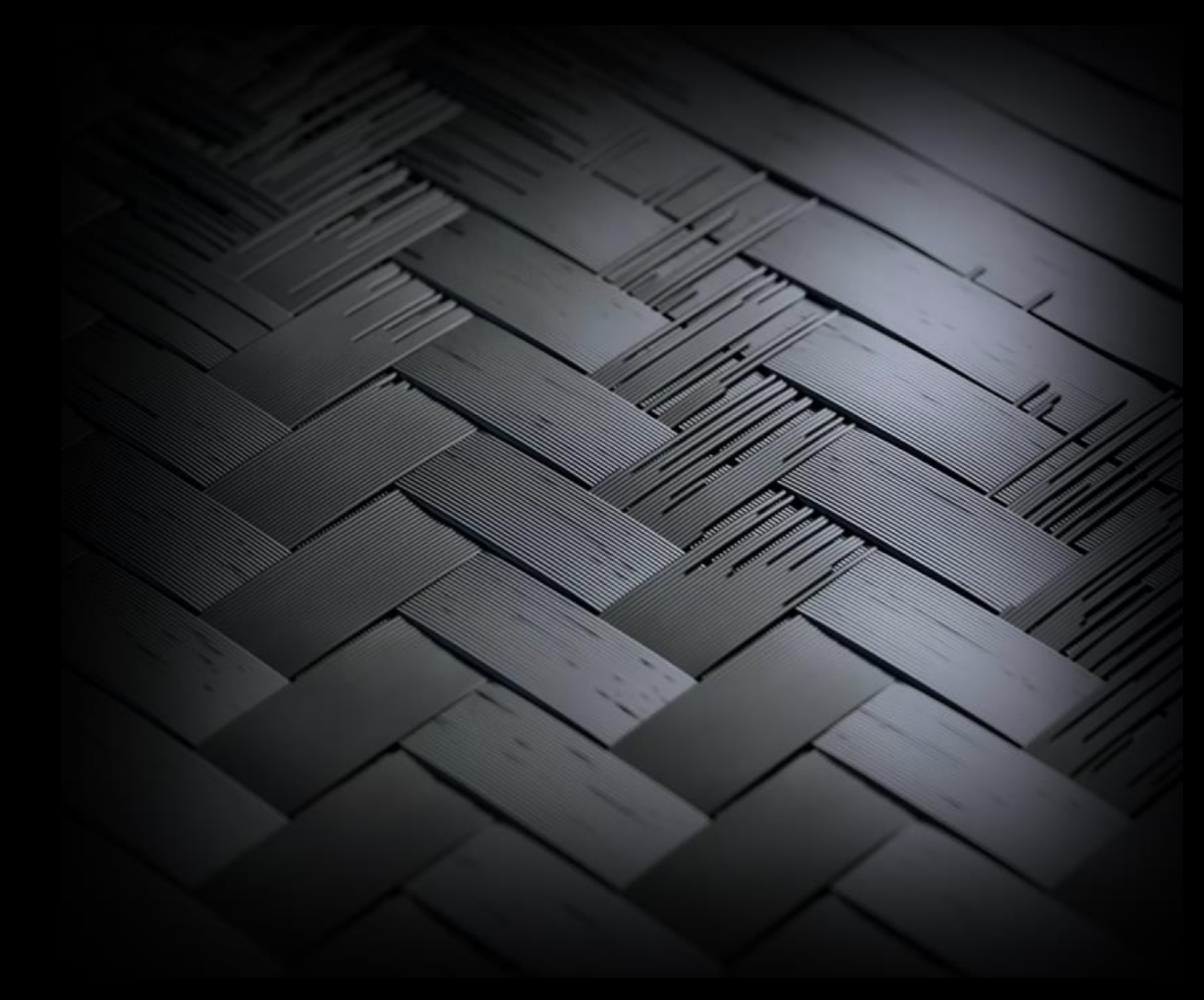 Carbon-Composite-Gehäuse