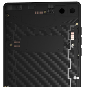 Carbon Mobile Carbon 1