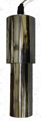 Wandler-Emitter-Einheit