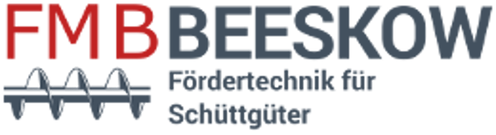 FMB Beeskow Logo