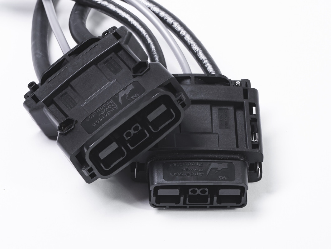 SBSX-75A (IP68)