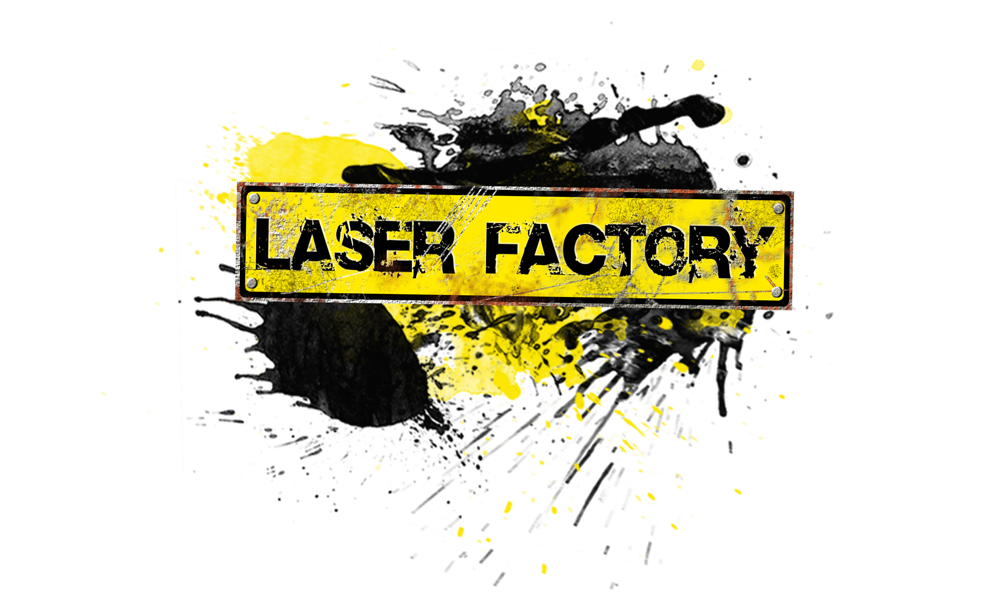 Laser Factory Jena – Fertigung