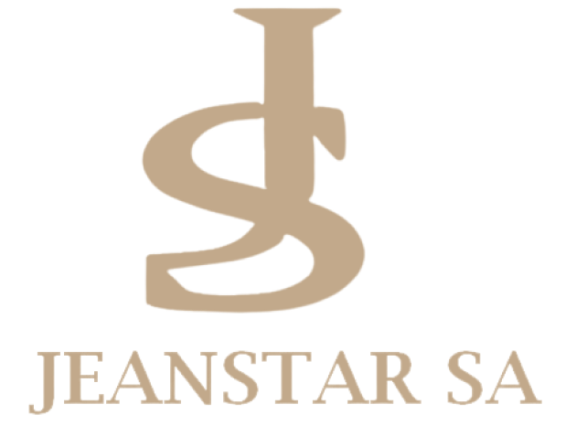 Jeanstar Logo