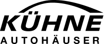 Kühne Logo