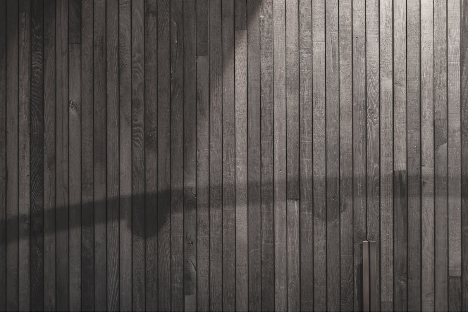 Office Design Tegernsee