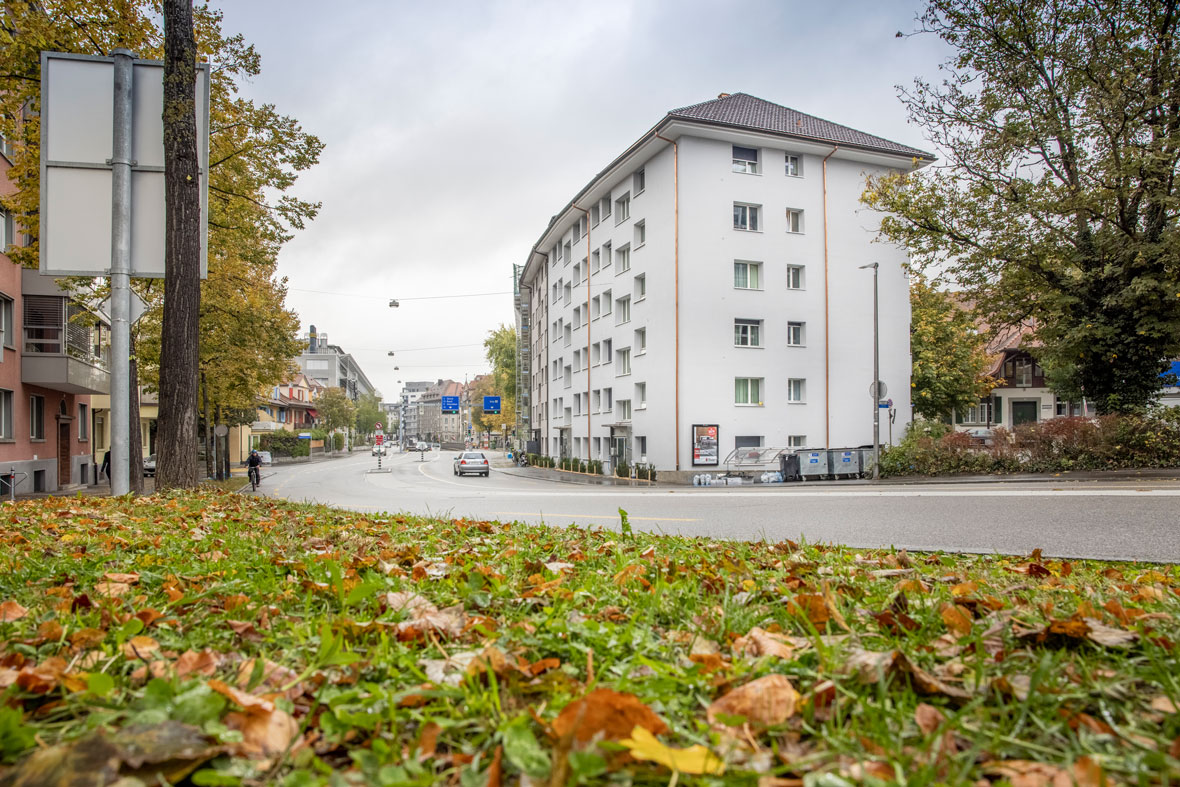 STIEBEL ELTRON – Fertigung