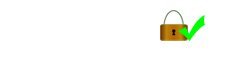 Heiping Onlineshop (SSL-Verschlüsselung)