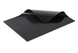 Hitzebeständige Dichtungen