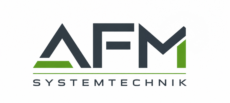 AFM-Systemtechnik Vertrieb