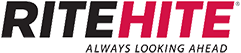 Logo Rite-Hite Corporation
